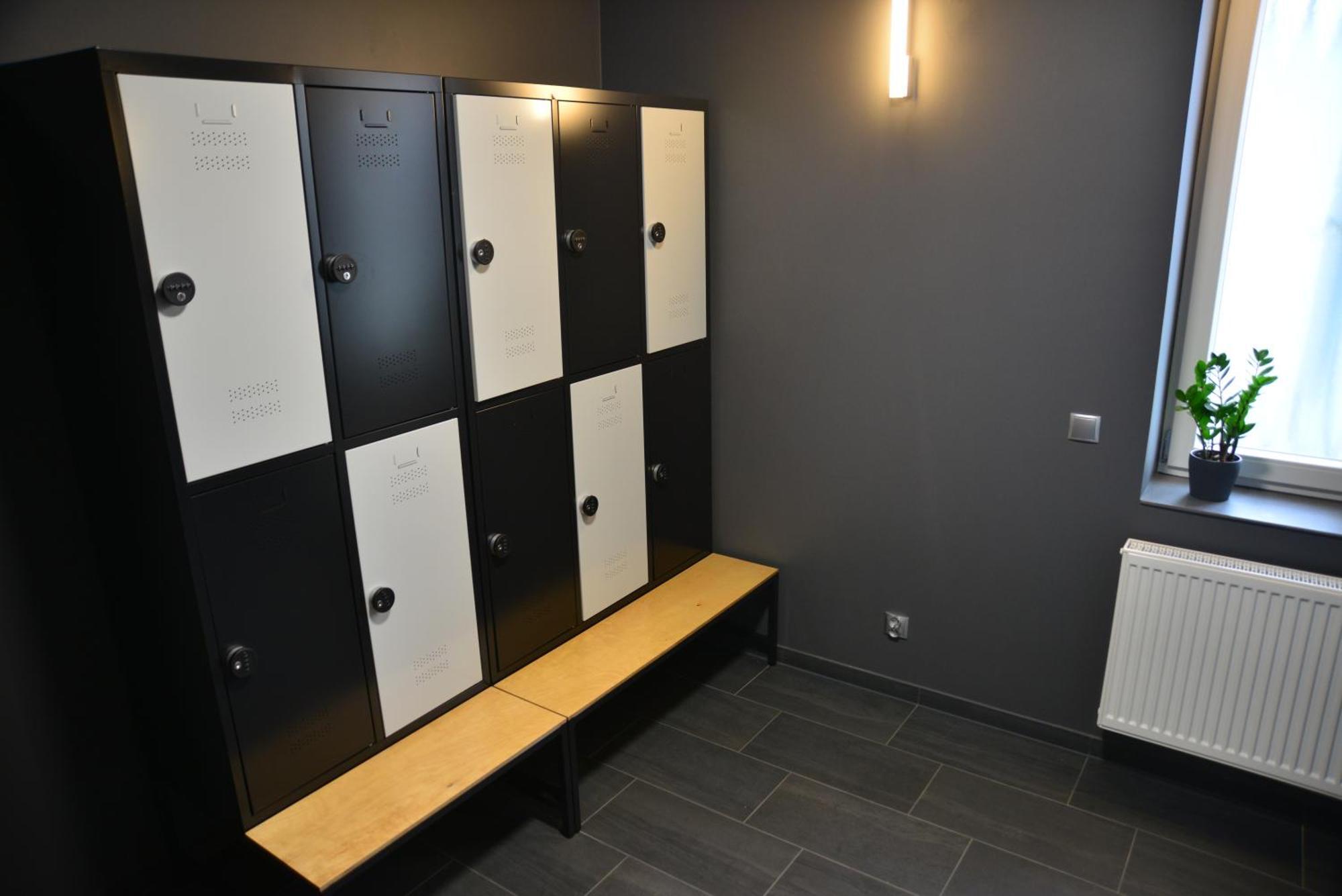 Centrum Restauracyjno-Hotelowe Florres Pawłowiczki Exteriér fotografie